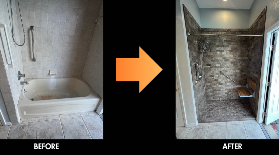 Bathroom Remodeling - Before and After - Image 1.png