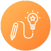 Home - Process Icon 3.png