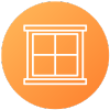 Home - Icon 5.png