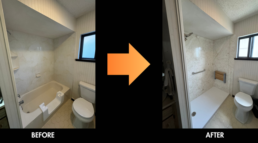 Bathroom Remodeling - Before and After - Image 4.png