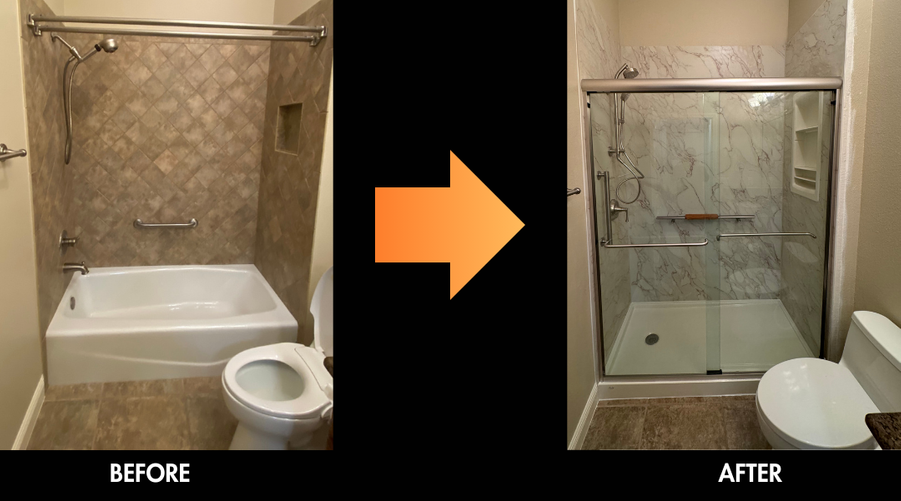 Bathroom Remodeling - Before and After - Image 3.png