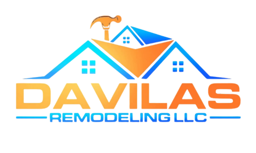 Davila's Remodeling LLC