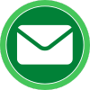 Email-Icon.png