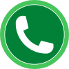 Call-Icon.png