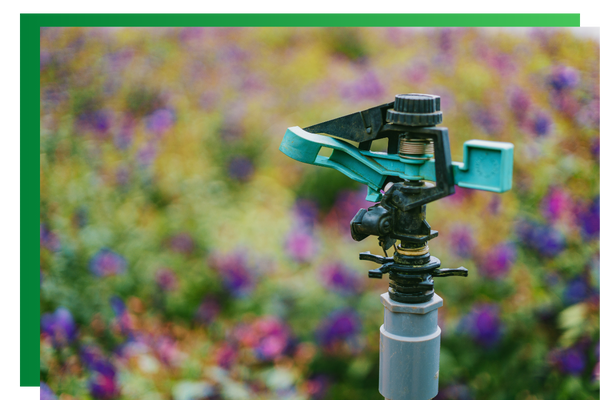 Areas We Serve - 2.png