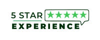 5 Star Experience