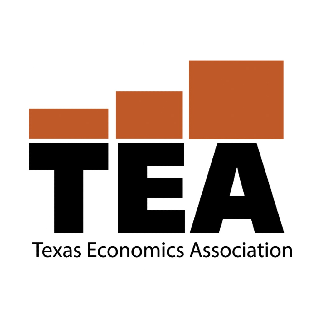 Texas Economics Association