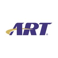 artlogo.jpg