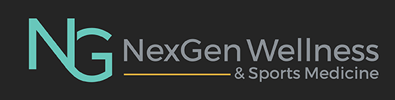 Nexgen