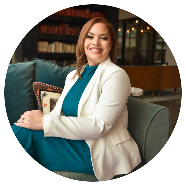 Accounting Side 2.png