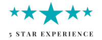 M344061 - 5 Star Experience.png