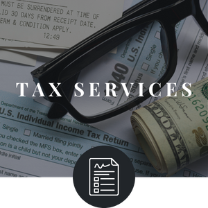 tax service-icon3.png