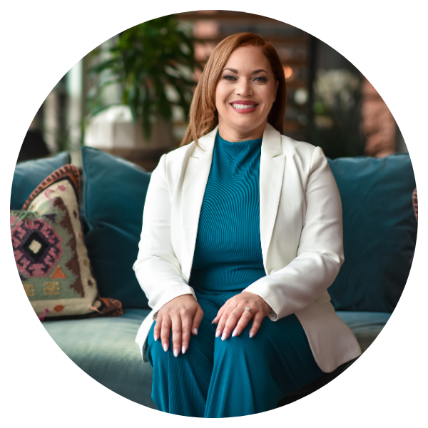 Tax Services Side 2.png