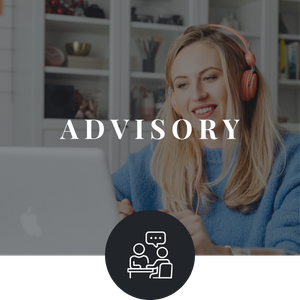 advisory-icon4.png