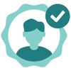 Verified Badge.png