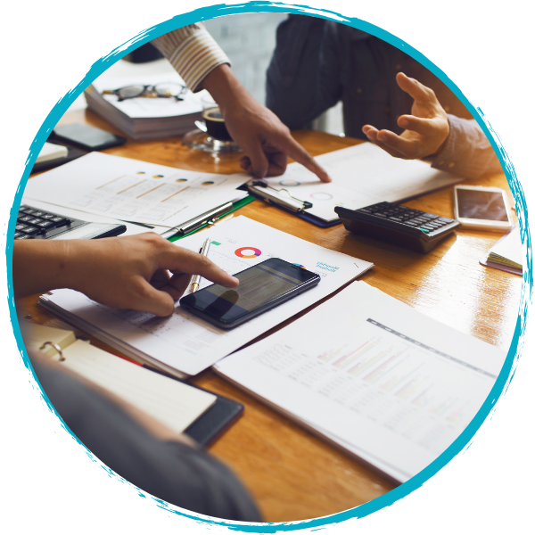 Tax Services Side 1.png