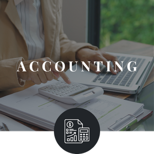 accounting-icon1.png