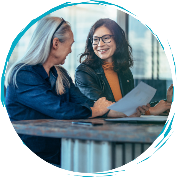 Accounting Side 1.png