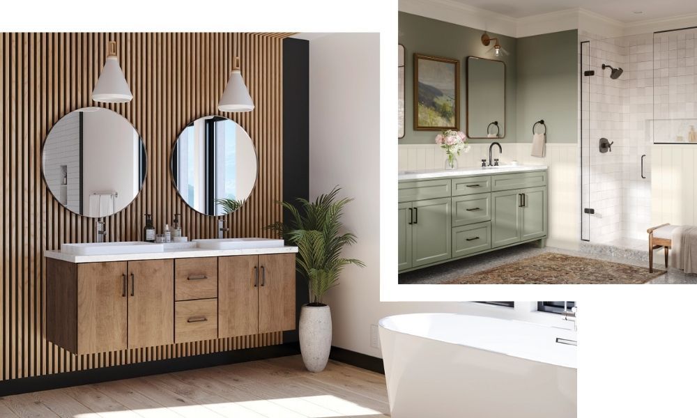 bathroomremodel (1).jpg