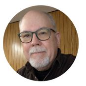 John Keenan_Kitchen and Bath Design.jpg