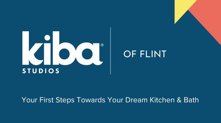 main home image (1).jpg