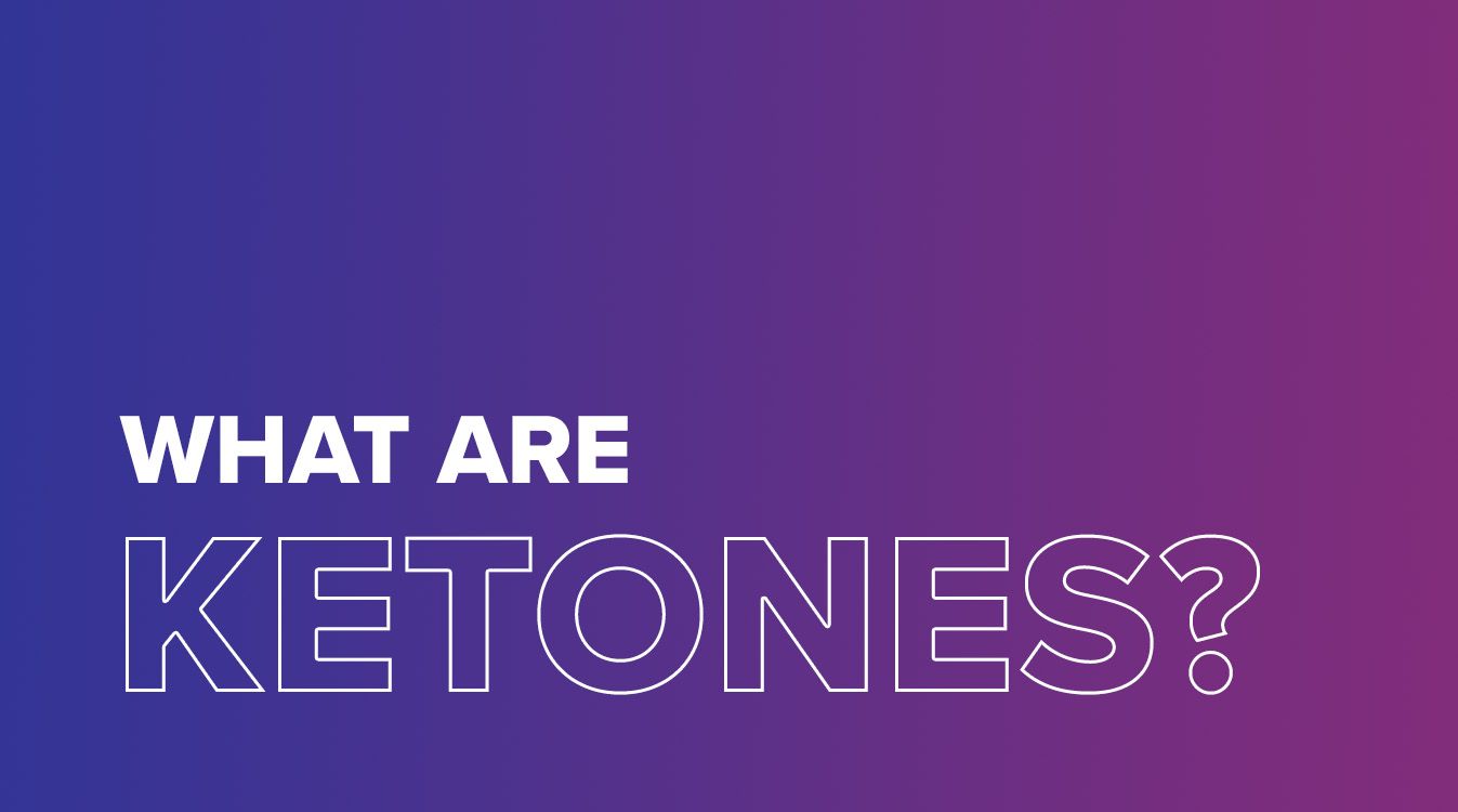 ketones5.jpg