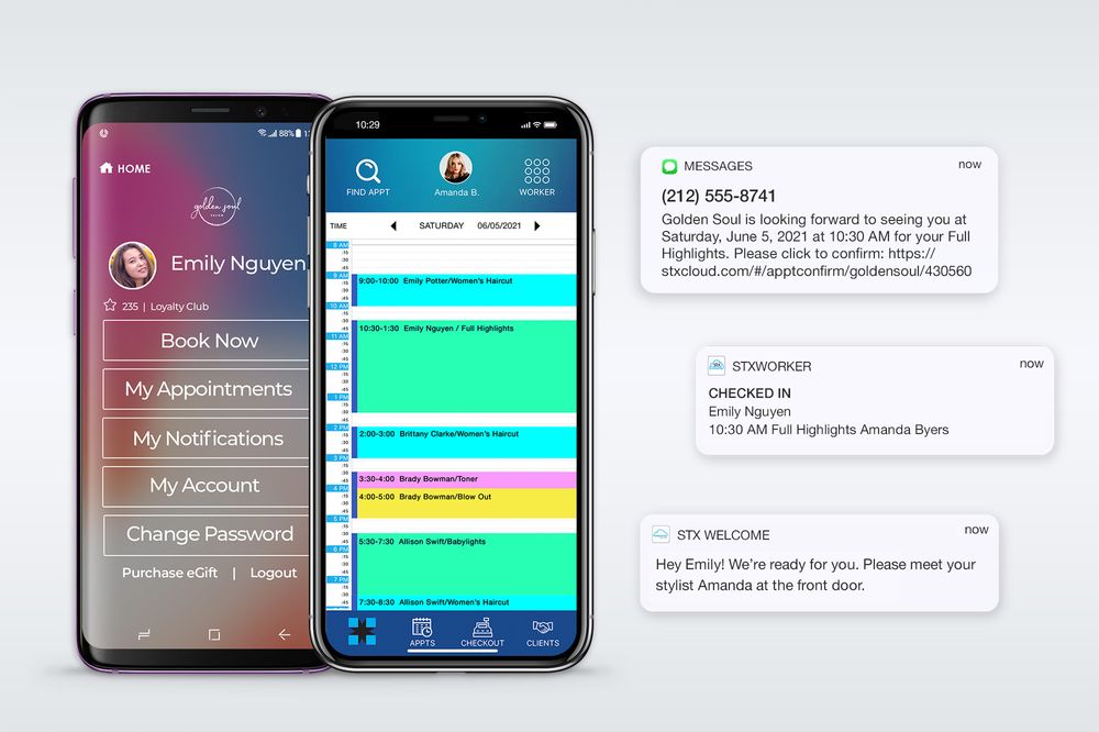Inspire by STX Small Business Management Software Worker App Client App.jpg