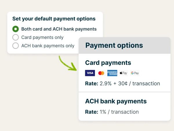 img-get_paid_sooner-online_payments.jpg