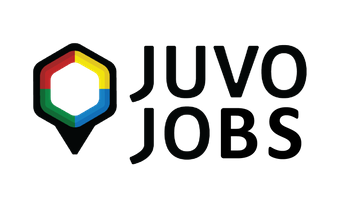 JUVO JOBS New Logo.png