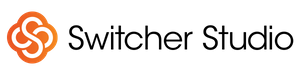 switcher-logo-noback-41.png