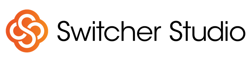 switcher-logo-noback-41.png