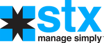 STX-Logo-Web-Color.png
