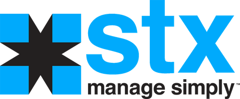 STX-Logo-Web-Color.png