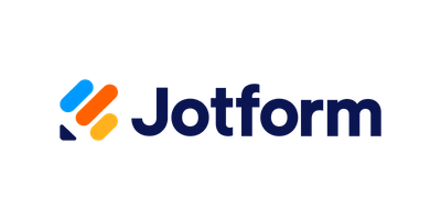 jotform-logo-transparent-800x400.png