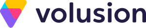 Color_Logo_Horizontal.png