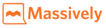 logo.png