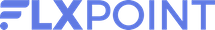 Flxpoint logo.png
