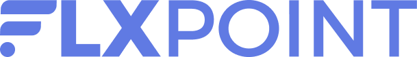 Flxpoint logo.png