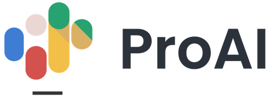 ProAI