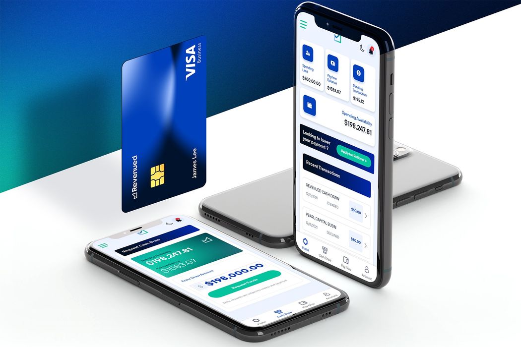 Card and FlexLine.jpg