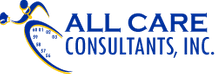 acc-logo.png