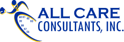 acc-logo.png