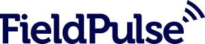 FP_Logo_Primary_NewNavy.png