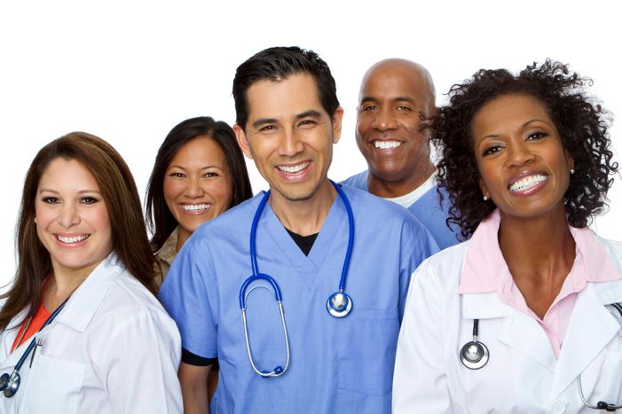 doctor group.jpg