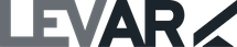 Levar_Logo_Horz_POS_Pantone (1).png
