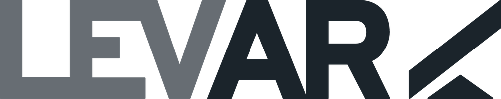 Levar_Logo_Horz_POS_Pantone (1).png
