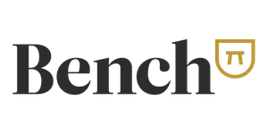 Bench Original Logo (1).png