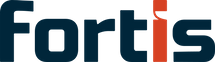fortis.png