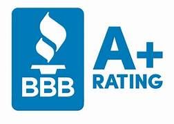 BBB logo.jpg