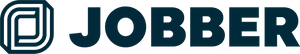 Jobber-Logo-Wordmark-Navy.png